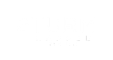 Turm Kaffee Logo x R17 Ventures AG | Performance Marketing Agency
